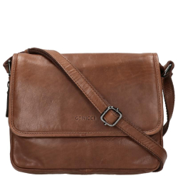 Genicci leo cognac