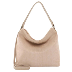 Emily & Noah edinburgh taupe