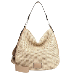 Emily & Noah kornelia beige