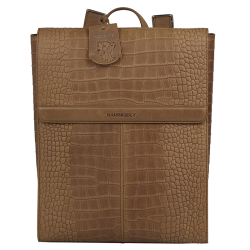 Burkely casual cayla cognac