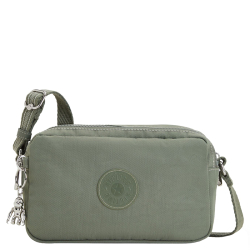 Kipling milda groen