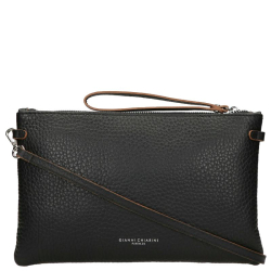 Gianni Chiarini hermy zwart