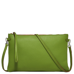 Gianni Chiarini hermy groen