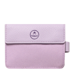 Cabaia wallet paars