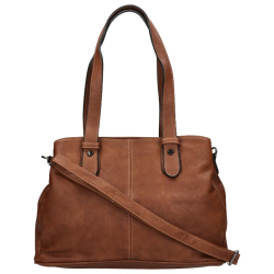 Puccini donna cognac