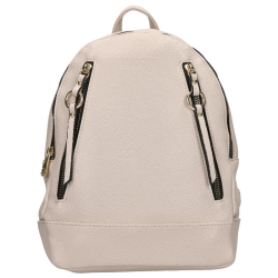 Puccini andrea beige