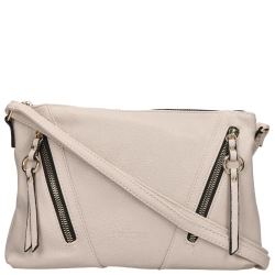 Puccini andrea beige