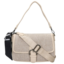 Puccini cina beige