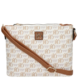 Lycke Oslo saga beige