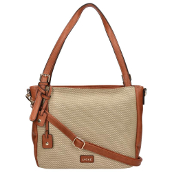 Lycke Oslo hvaler beige