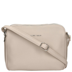 Daniele Donati daniele donati beige