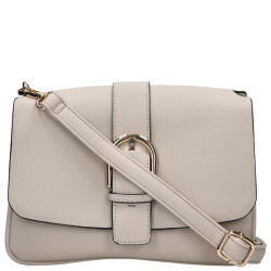 Daniele Donati bona beige