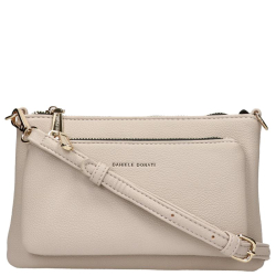 Daniele Donati daniele donati beige