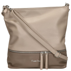 Daniele Donati daniele donati beige