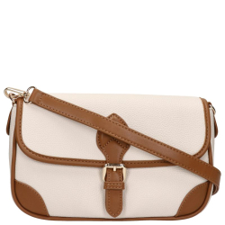 Daniele Donati daniele donati beige