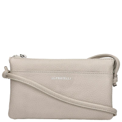Gigi Fratelli romance grijs