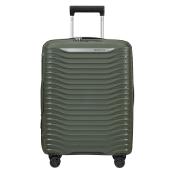 Samsonite upscape groen