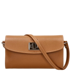 Berthille trotter cognac
