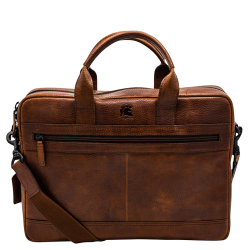 Pylos59 sarda cognac