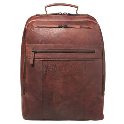 Pylos59 bise cognac
