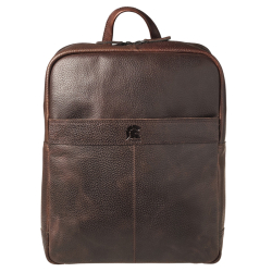 Pylos59 bise bruin