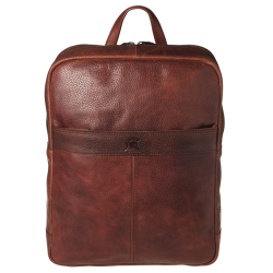 Pylos59 bise cognac