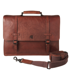 Pylos59 toronto cognac