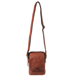 Pylos59 brenton cognac