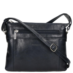 The Monte miyo blauw