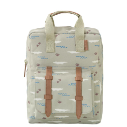 Fresk fresk beige