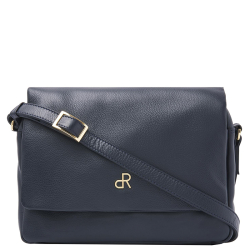 dR Amsterdam faggio blauw