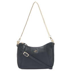 dR Amsterdam faggio blauw