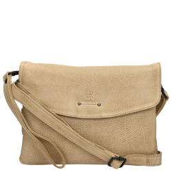 dR Amsterdam tampa beige