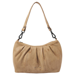 dR Amsterdam tampa beige