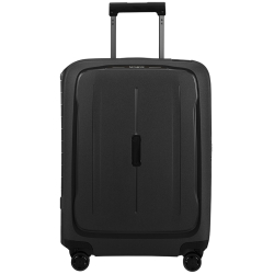 Samsonite essens zwart