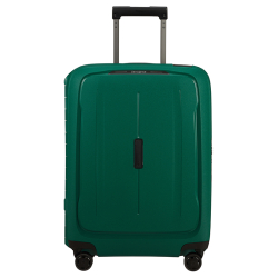 Samsonite essens groen