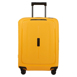 Samsonite essens geel