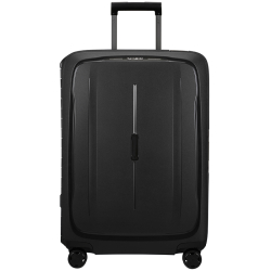 Samsonite essens zwart