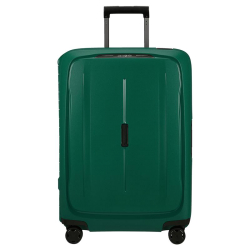 Samsonite essens groen