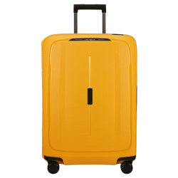 Samsonite essens geel