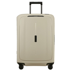 Samsonite essens beige