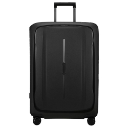 Samsonite essens zwart