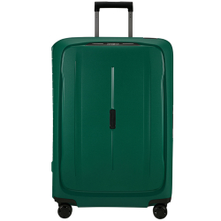 Samsonite essens groen