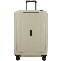 Samsonite essens beige