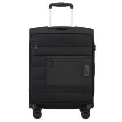 Samsonite vaycay zwart