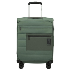Samsonite vaycay groen