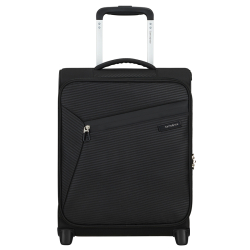 Samsonite litebeam zwart