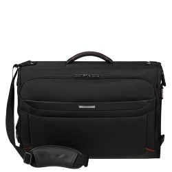 Samsonite prodlx 6 zwart