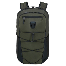 Samsonite dyenamic groen