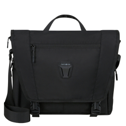 Samsonite dyenamic zwart